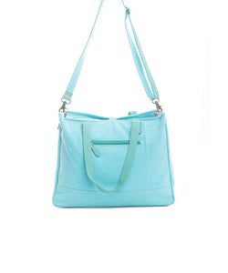 Mariposa Weekender Bag Small