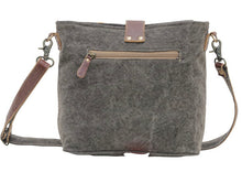 Load image into Gallery viewer, Tiffany Shades Shoulder Bag
