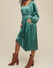 Load image into Gallery viewer, Meant to Be Dress
