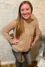 Load image into Gallery viewer, Walk in the Park Blouse

