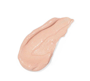 Stunning Dawn Brightening Eye Cream .5 oz