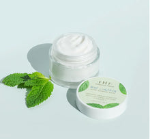 Load image into Gallery viewer, Mint Condition Hand Renewal Cream 1.25 oz
