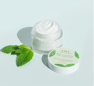 Mint Condition Hand Renewal Cream 1.25 oz