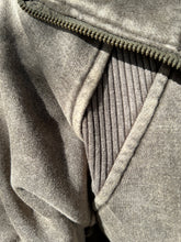 Load image into Gallery viewer, Make Way Easy Jacket
