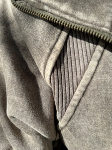 Make Way Easy Jacket