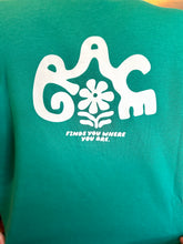 Load image into Gallery viewer, Grace Crewneck Sweatshirt
