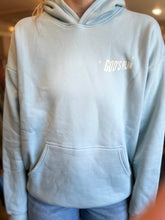 Load image into Gallery viewer, God&#39;s Plan Hoodie
