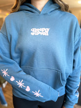 Load image into Gallery viewer, Deeply Loved Hoodie
