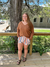 Load image into Gallery viewer, True Grit Sweater
