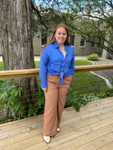 Load image into Gallery viewer, MB Heidi Pants
