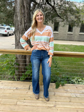 Load image into Gallery viewer, Alicia Sweater
