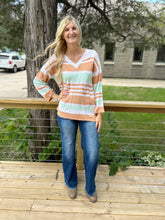 Load image into Gallery viewer, Alicia Sweater
