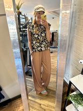 Load image into Gallery viewer, MB Heidi Pants

