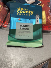 Load image into Gallery viewer, Coffee Full Pot Sampler 1.5 oz
