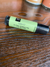 Load image into Gallery viewer, Lip Butter SPF 30
