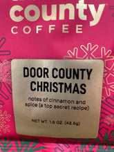 Load image into Gallery viewer, Coffee Full Pot Sampler 1.5 oz
