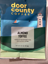 Load image into Gallery viewer, Coffee Full Pot Sampler 1.5 oz
