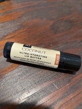 Load image into Gallery viewer, Lip Butter SPF 30
