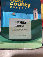Load image into Gallery viewer, Coffee Full Pot Sampler 1.5 oz
