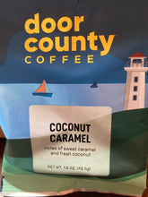 Load image into Gallery viewer, Coffee Full Pot Sampler 1.5 oz
