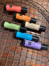 Load image into Gallery viewer, Lip Butter SPF 30
