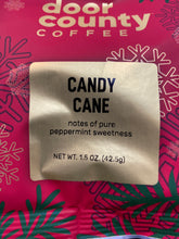 Load image into Gallery viewer, Coffee Full Pot Sampler 1.5 oz
