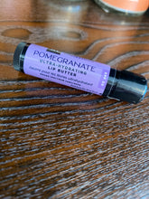 Load image into Gallery viewer, Lip Butter SPF 30
