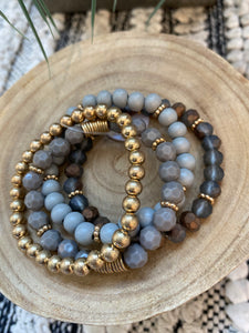 Magical Bracelet