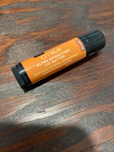 Load image into Gallery viewer, Lip Butter SPF 30

