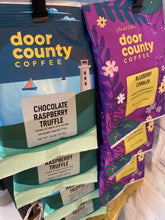 Load image into Gallery viewer, Coffee Full Pot Sampler 1.5 oz
