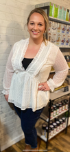 Load image into Gallery viewer, Cotton Candy Blouse
