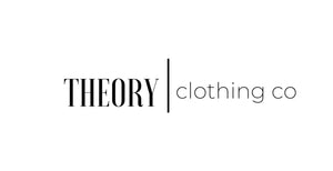 Gift Card PROMO $25+$5 on us!!!  ($30 Value)