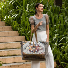 Load image into Gallery viewer, Dreamy Affair Weekender
