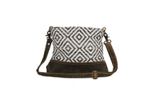 Load image into Gallery viewer, Precision crossbody small bag
