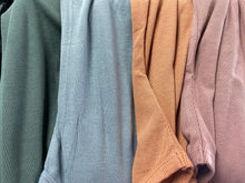 Load image into Gallery viewer, Haylen Tank Top Assorted
