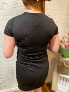 Only You Dress