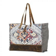 Load image into Gallery viewer, Dreamy Affair Weekender
