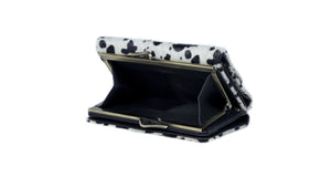 Creek Wallet