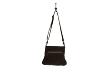 Load image into Gallery viewer, Precision crossbody small bag
