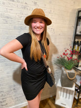 Load image into Gallery viewer, Only You Dress
