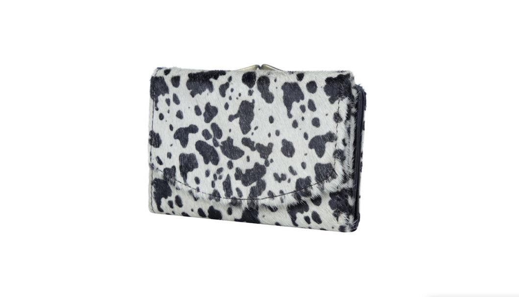 Creek Wallet