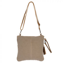 Load image into Gallery viewer, Contentment Small Crossbody Bag
