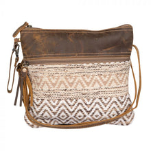 Load image into Gallery viewer, Contentment Small Crossbody Bag
