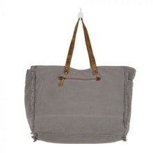 Load image into Gallery viewer, Dreamy Affair Weekender
