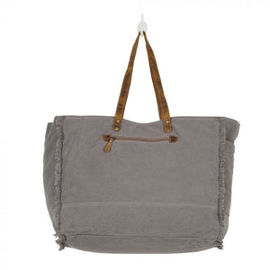 Dreamy Affair Weekender