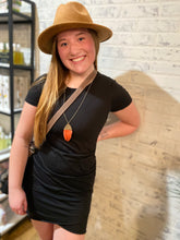 Load image into Gallery viewer, Only You Dress
