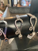 Load image into Gallery viewer, GW Fabulous Single Bracelet
