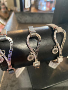 GW Fabulous Single Bracelet