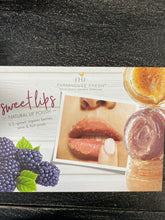 Load image into Gallery viewer, FHF Sugar Lip Polish .72 oz
