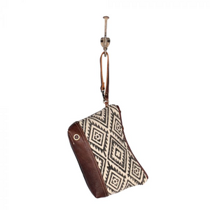 Bliss Pouch
